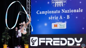 franchetto iris foto simone ferraro sfa05859